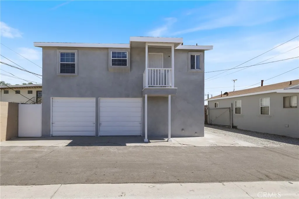 15323 Paramount, Paramount, California 90723 home-pic-52