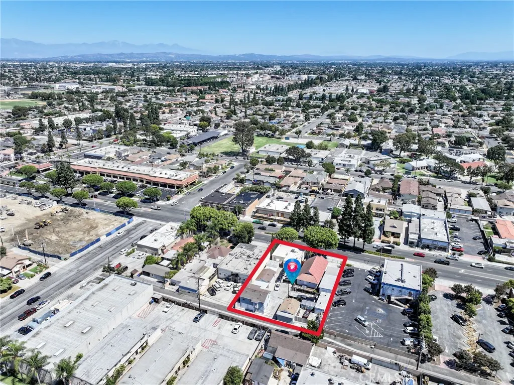 15323 Paramount, Paramount, California 90723 home-pic-70