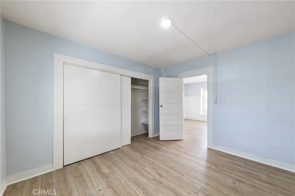 15323 Paramount, Paramount, California 90723 home-pic-23