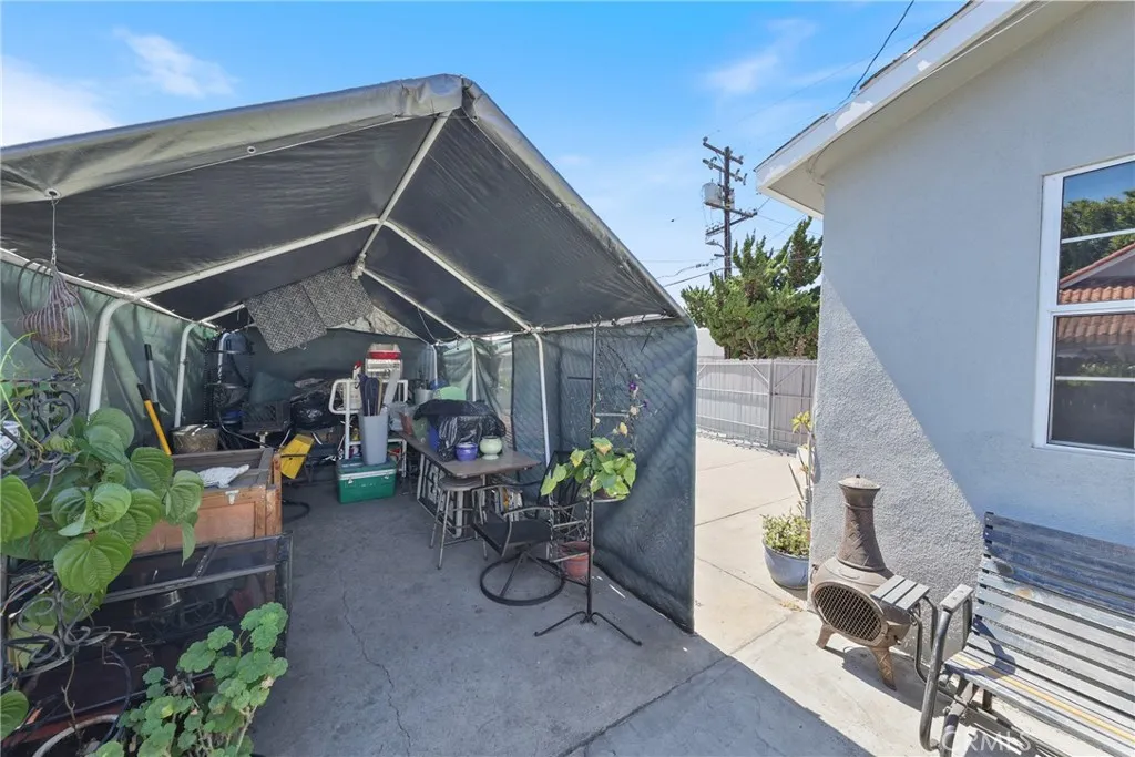 15323 Paramount, Paramount, California 90723 home-pic-56