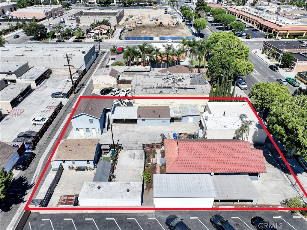15323 Paramount, Paramount, California 90723 home-pic-68
