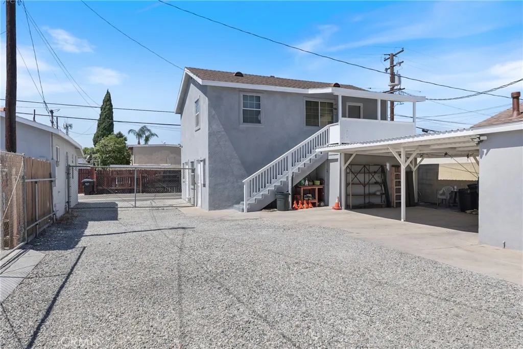 15323 Paramount, Paramount, California 90723 home-pic-66