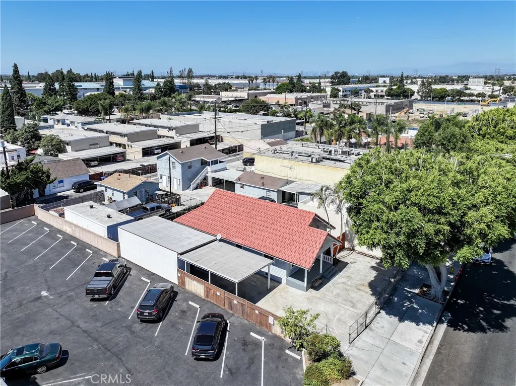 15323 Paramount, Paramount, California 90723 home-pic-67