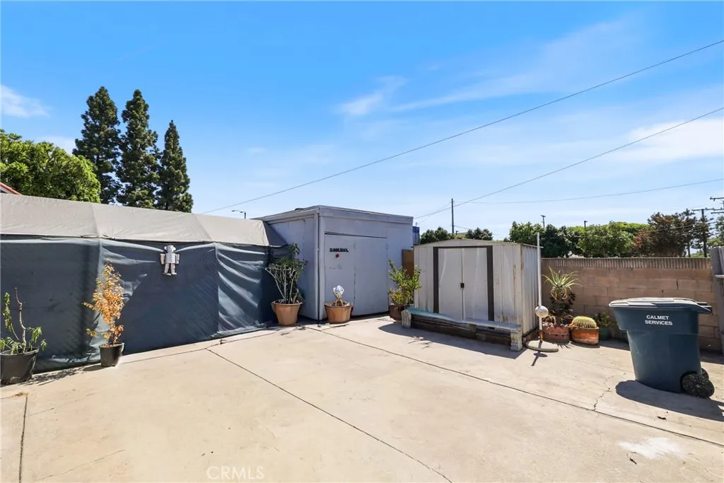 15323 Paramount, Paramount, California 90723 home-pic-58