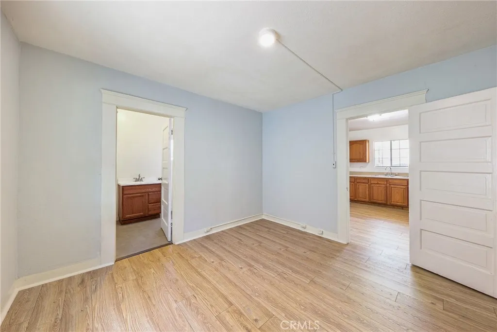 15323 Paramount, Paramount, California 90723 home-pic-26