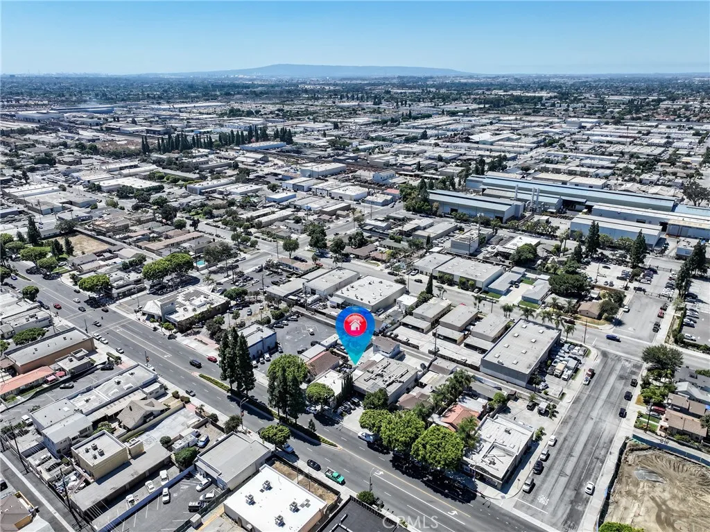 15323 Paramount, Paramount, California 90723 home-pic-71