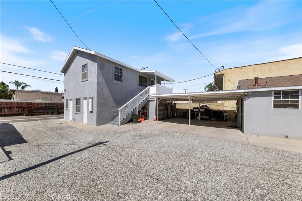 15323 Paramount, Paramount, California 90723 home-pic-49