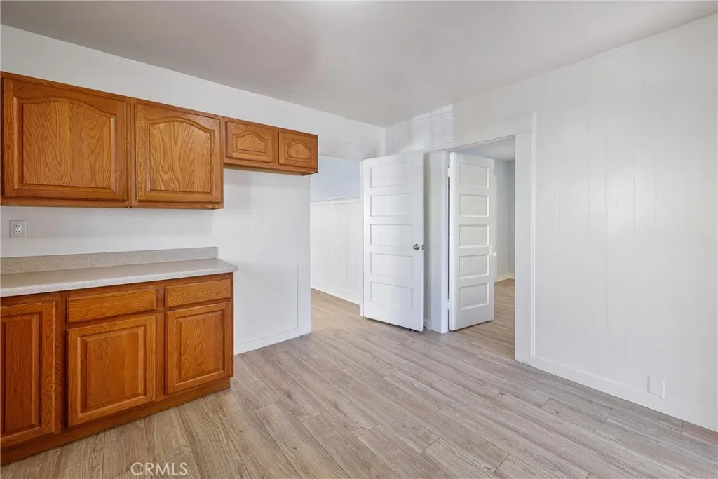 15323 Paramount, Paramount, California 90723 home-pic-20