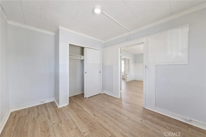 15329 Paramount Blvd: Home / Bedroom 1