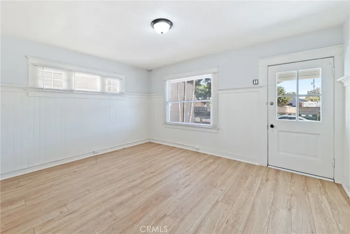 15329 Paramount Blvd: Home / Living Room