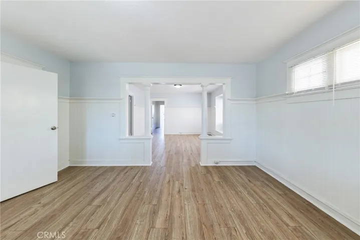 15329 Paramount Blvd: Home / Living Room