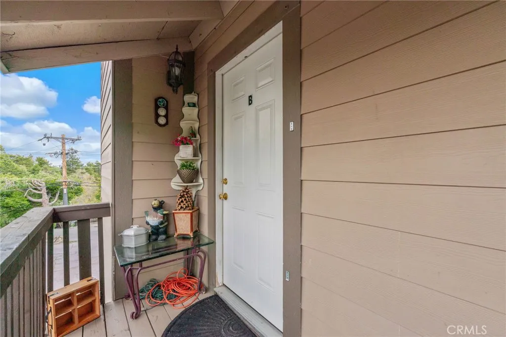 26166 Alpine Lane, Twin Peaks, California 92391 home-pic-20