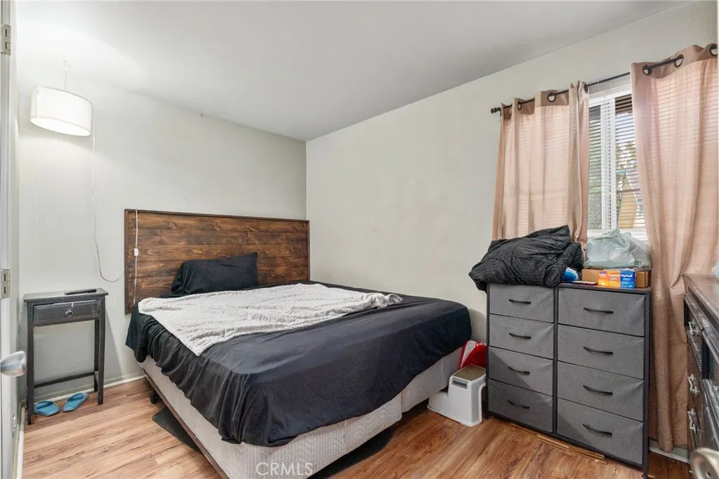 26166 Alpine Lane, Twin Peaks, California 92391 home-pic-17