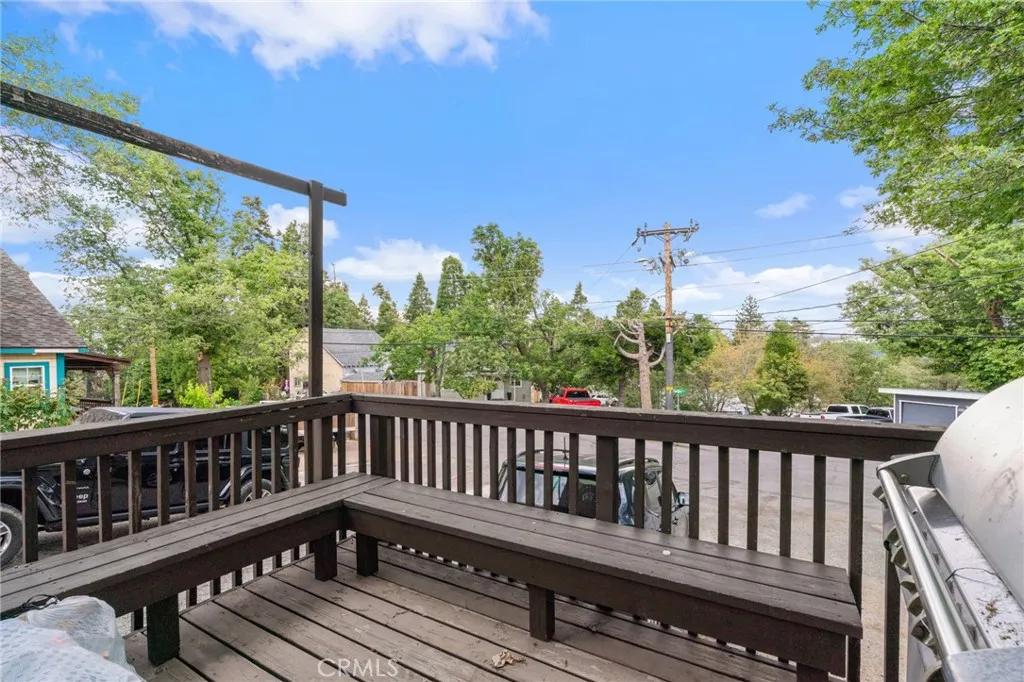 26166 Alpine Lane, Twin Peaks, California 92391 home-pic-19