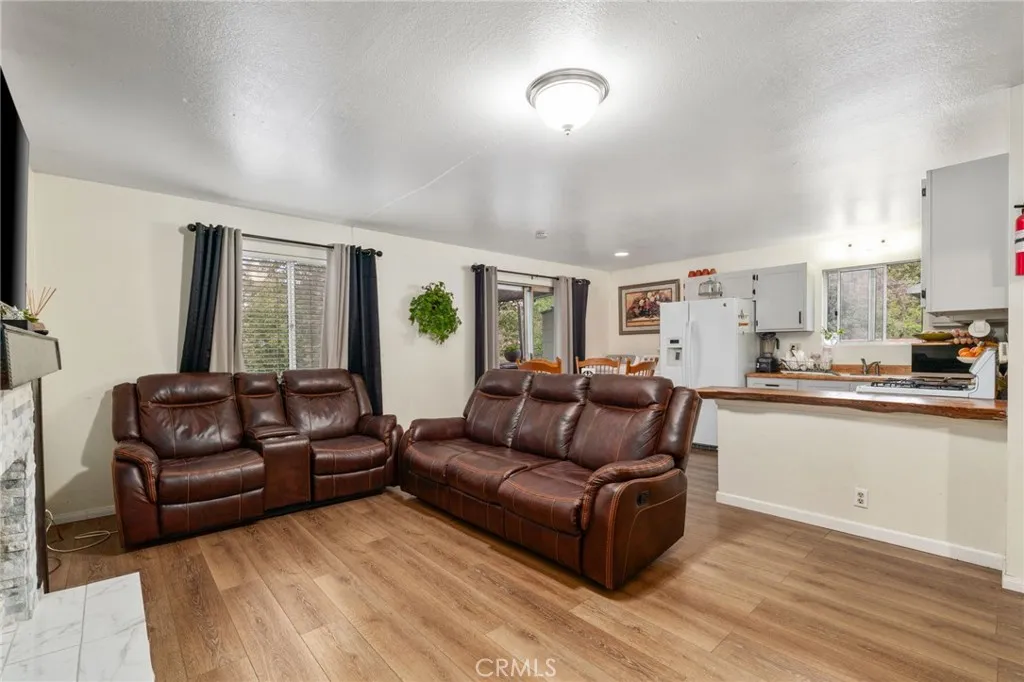 26166 Alpine Lane, Twin Peaks, California 92391 home-pic-22
