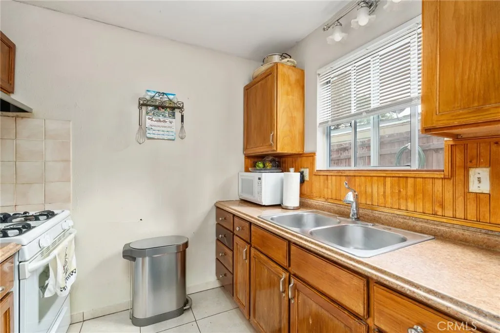 26166 Alpine Lane, Twin Peaks, California 92391 home-pic-36