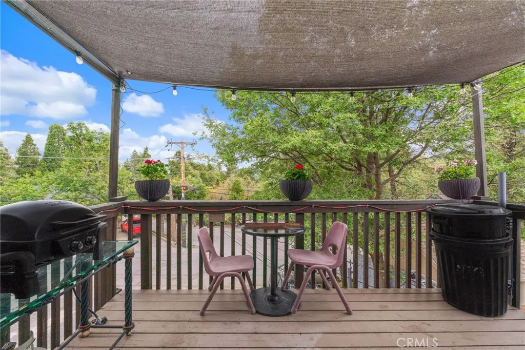 26166 Alpine Lane, Twin Peaks, California 92391 home-pic-30