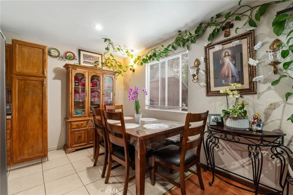 26166 Alpine Lane, Twin Peaks, California 92391 home-pic-34
