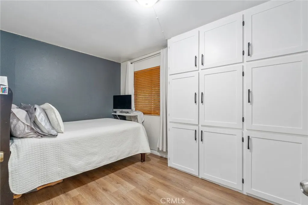 26166 Alpine Lane, Twin Peaks, California 92391 home-pic-29