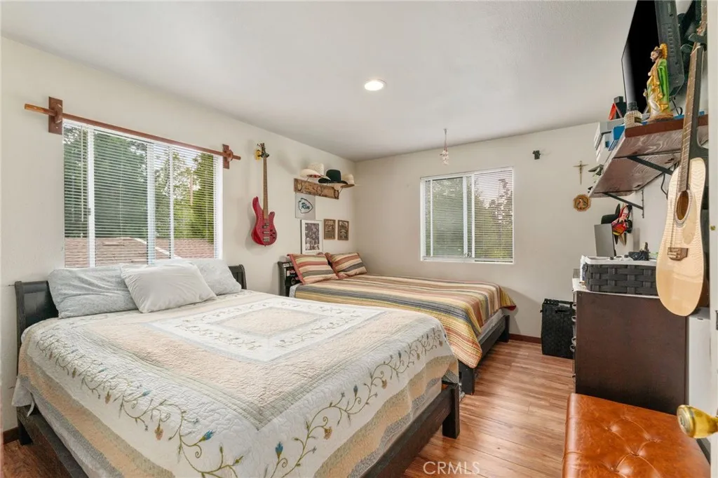 26166 Alpine Lane, Twin Peaks, California 92391 home-pic-39