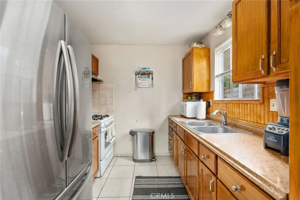26166 Alpine Lane, Twin Peaks, California 92391 home-pic-35