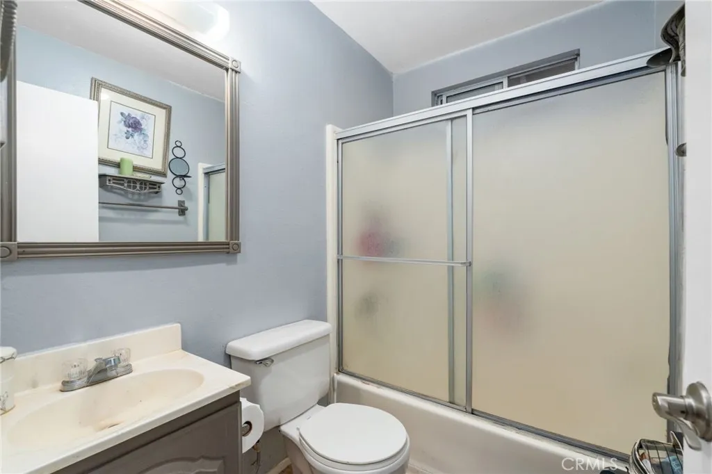 26166 Alpine Lane, Twin Peaks, California 92391 home-pic-28