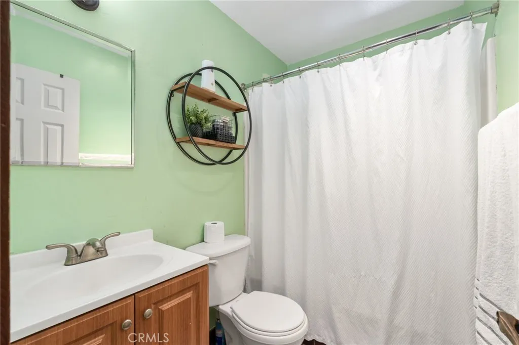 26166 Alpine Lane, Twin Peaks, California 92391 home-pic-40