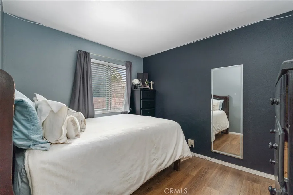 26166 Alpine Lane, Twin Peaks, California 92391 home-pic-27