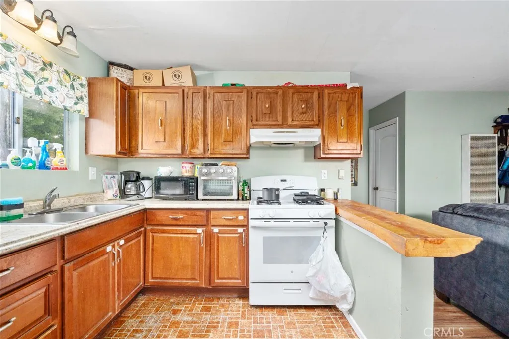 26166 Alpine Lane, Twin Peaks, California 92391 home-pic-13