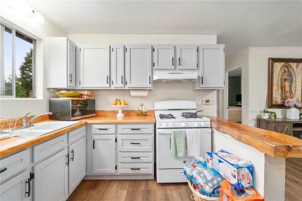 26166 Alpine Lane, Twin Peaks, California 92391 home-pic-25