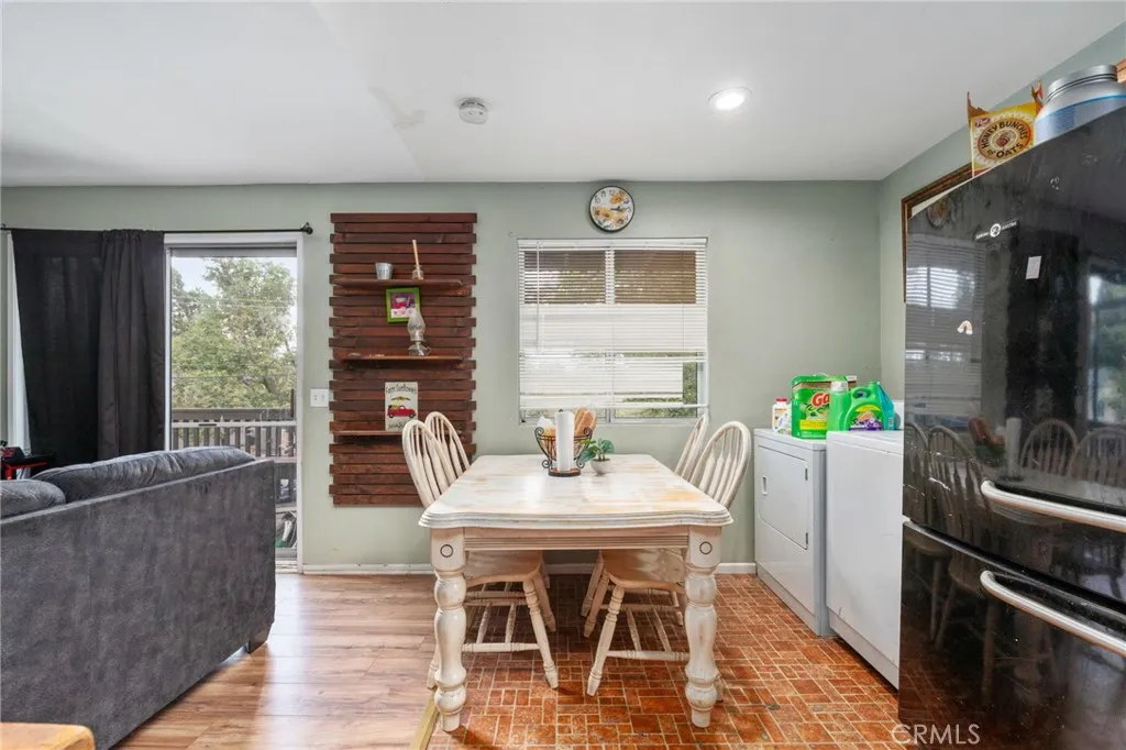 26166 Alpine Lane, Twin Peaks, California 92391 home-pic-14