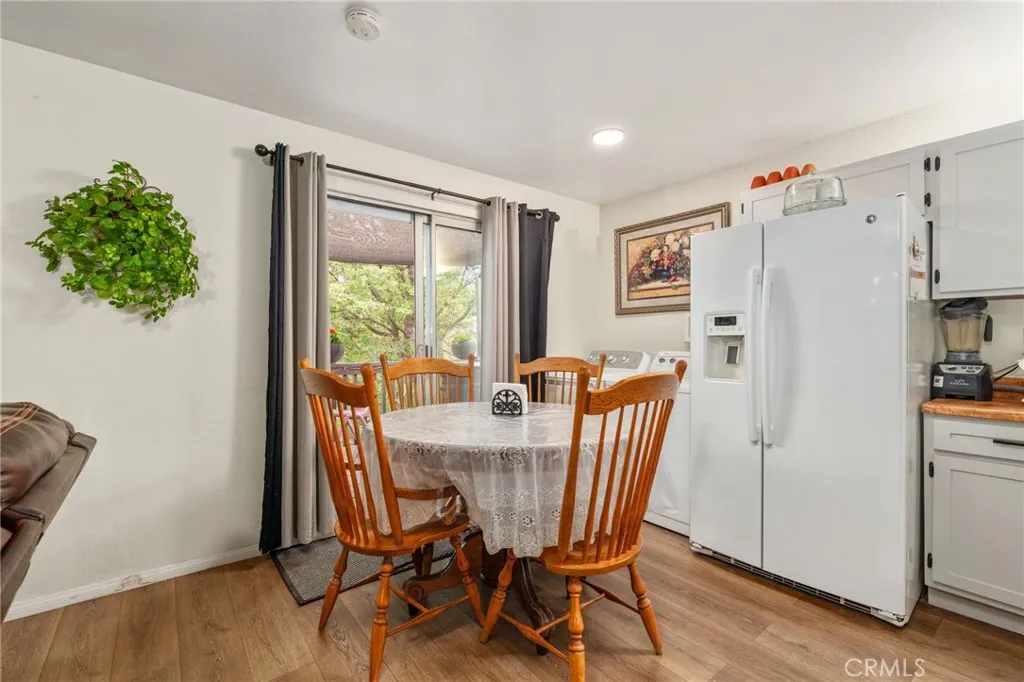 26166 Alpine Lane, Twin Peaks, California 92391 home-pic-23