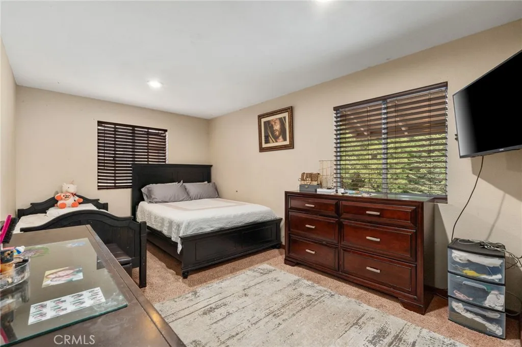 26166 Alpine Lane, Twin Peaks, California 92391 home-pic-38