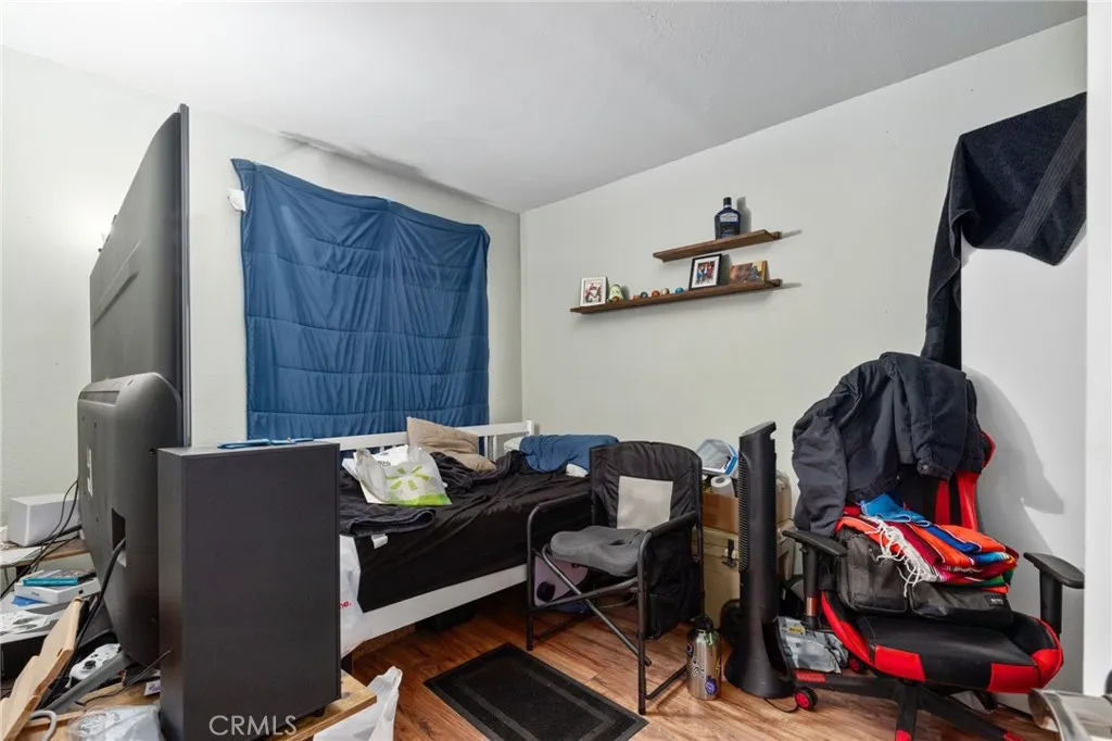 26166 Alpine Lane, Twin Peaks, California 92391 home-pic-18