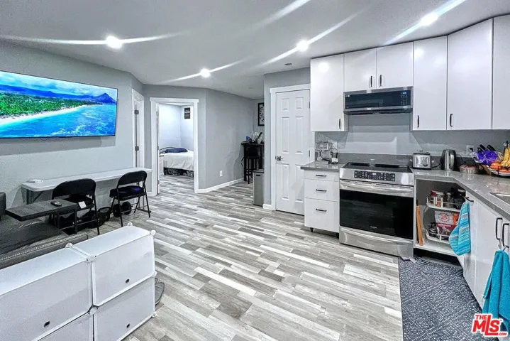 341A