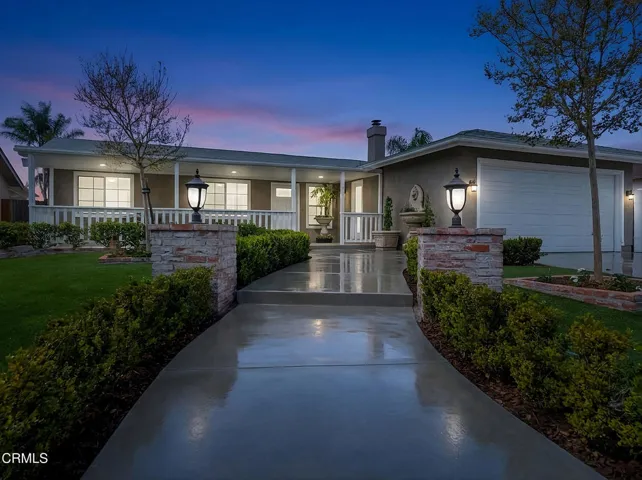 enhanced.lighting.photo.