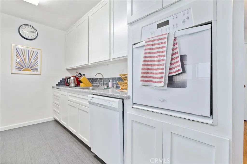 570 Peach 28, San Luis Obispo, California 93401 home-pic-14