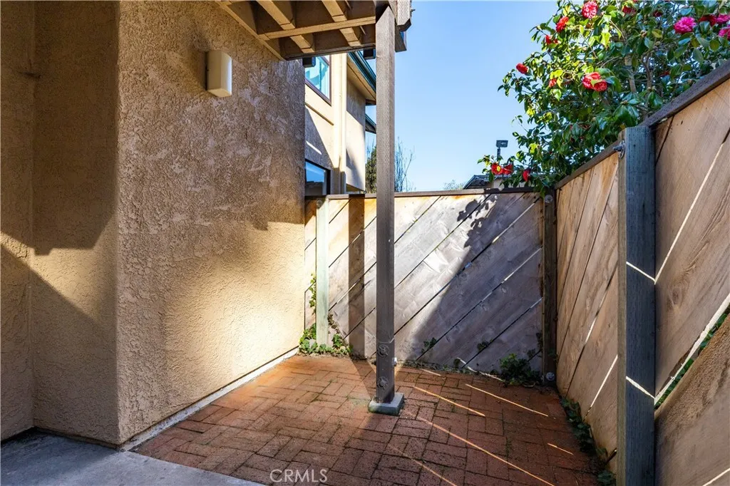 570 Peach 28, San Luis Obispo, California 93401 home-pic-29