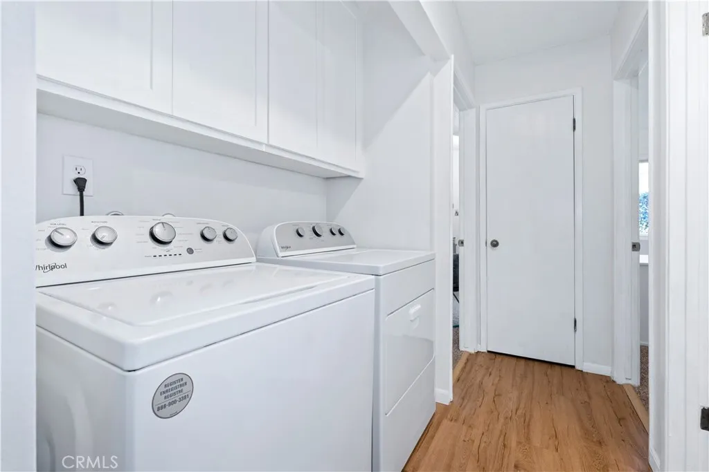 570 Peach 28, San Luis Obispo, California 93401 home-pic-17