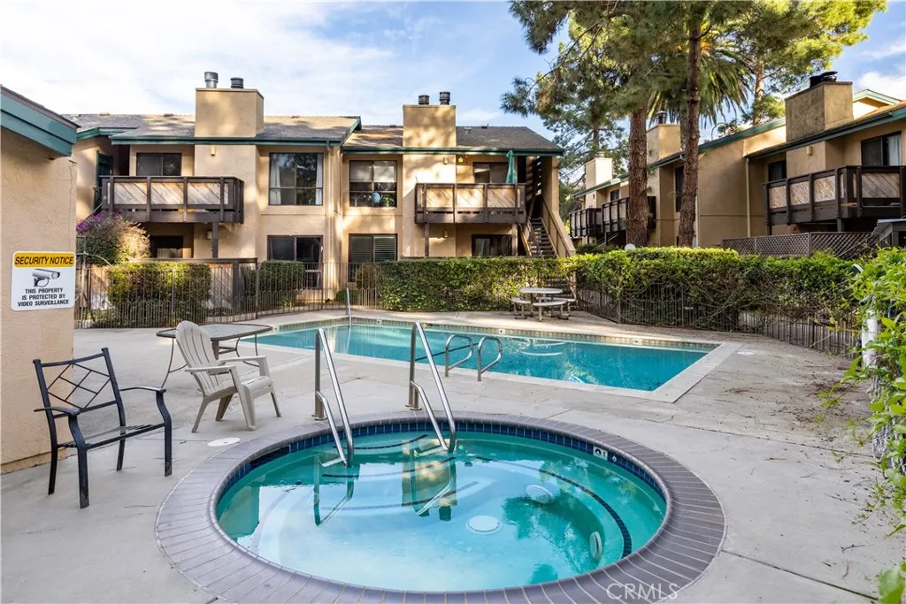 570 Peach 28, San Luis Obispo, California 93401 home-pic-38