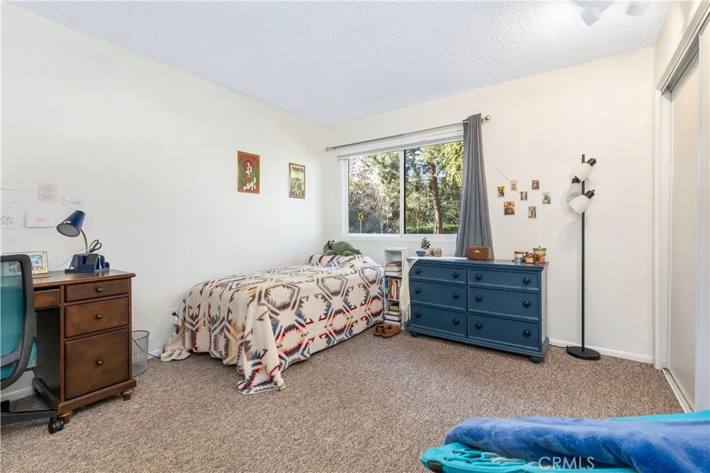 570 Peach 28, San Luis Obispo, California 93401 home-pic-21