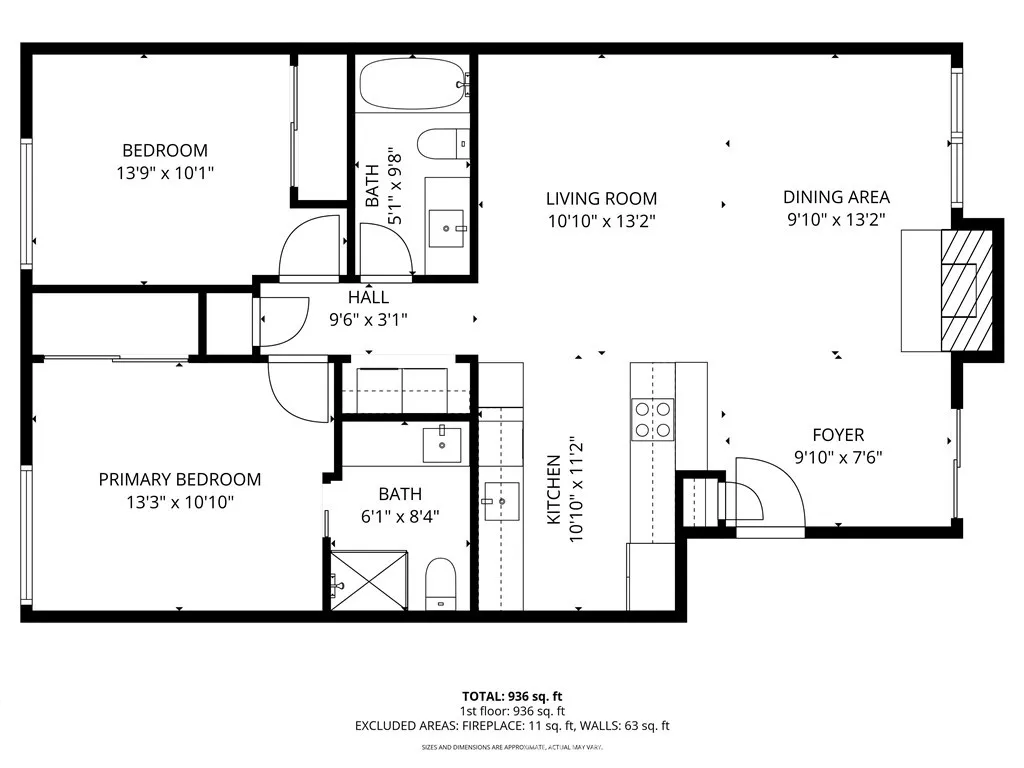 570 Peach 28, San Luis Obispo, California 93401 home-pic-45