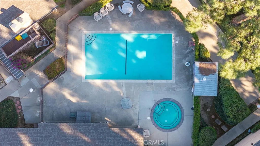 570 Peach 28, San Luis Obispo, California 93401 home-pic-39