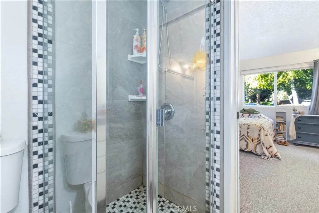 570 Peach 28, San Luis Obispo, California 93401 home-pic-26