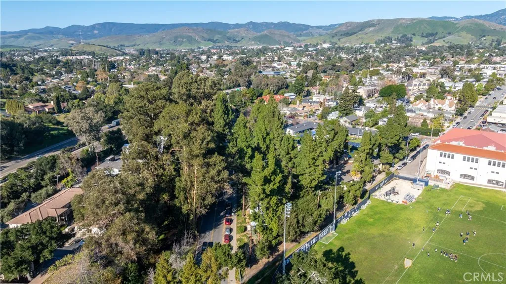 570 Peach 28, San Luis Obispo, California 93401 home-pic-34