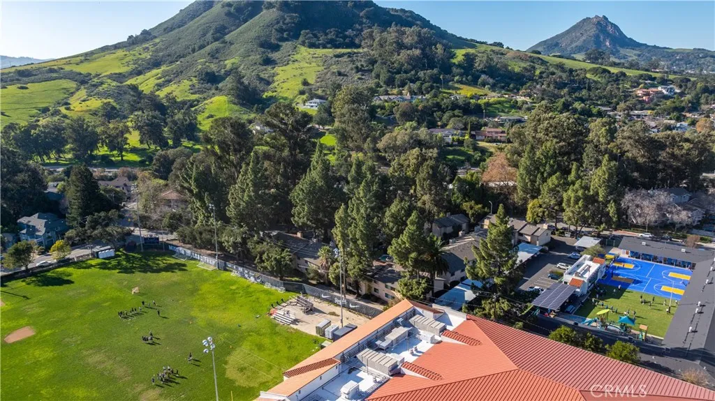 570 Peach 28, San Luis Obispo, California 93401 home-pic-35