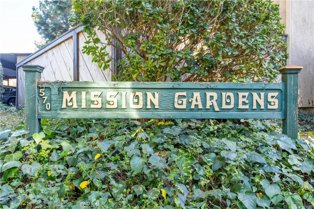 570 Peach 28, San Luis Obispo, California 93401 home-pic-31