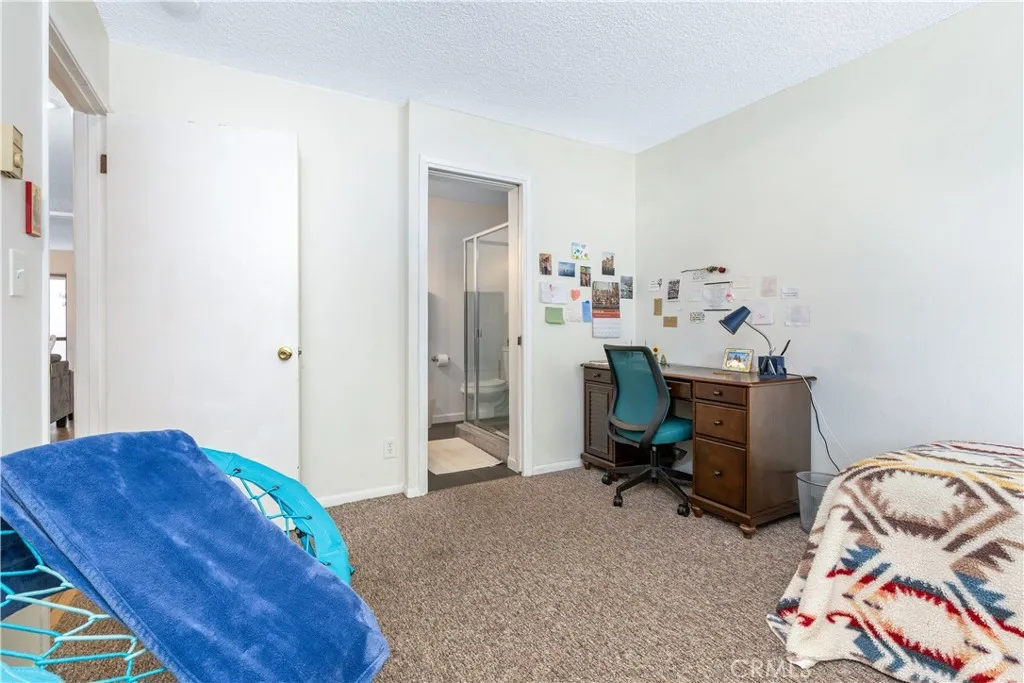 570 Peach 28, San Luis Obispo, California 93401 home-pic-23
