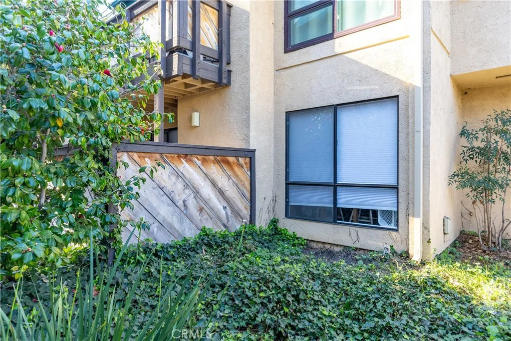 570 Peach 28, San Luis Obispo, California 93401 home-pic-30