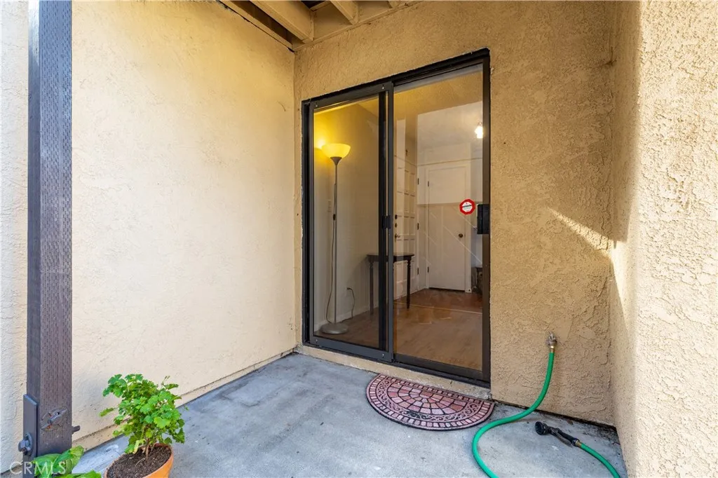 570 Peach 28, San Luis Obispo, California 93401 home-pic-27